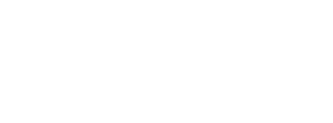 cine lenz productions